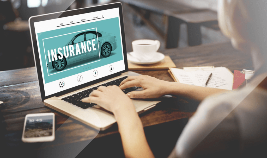 Insurance Top Sites