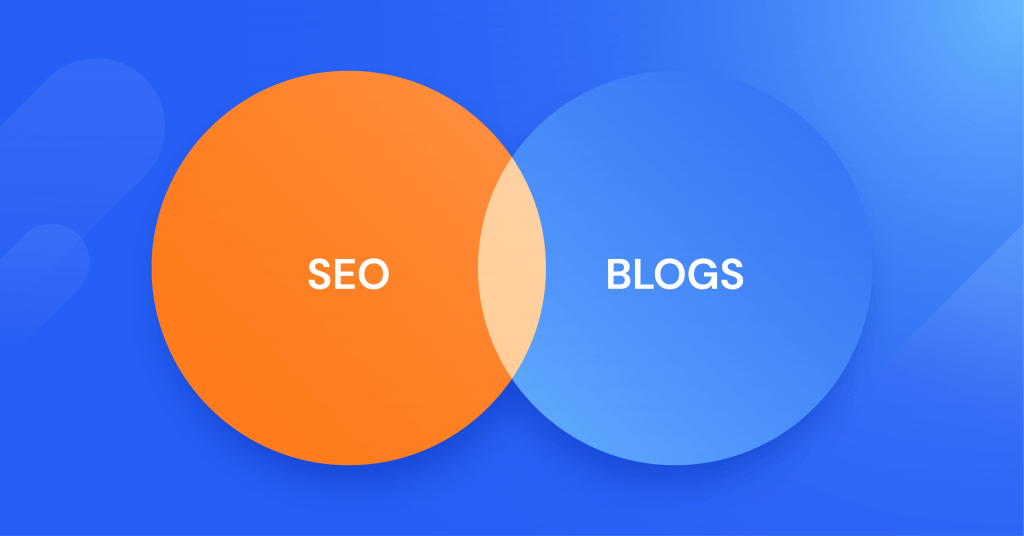 how to write an seo friendly article 