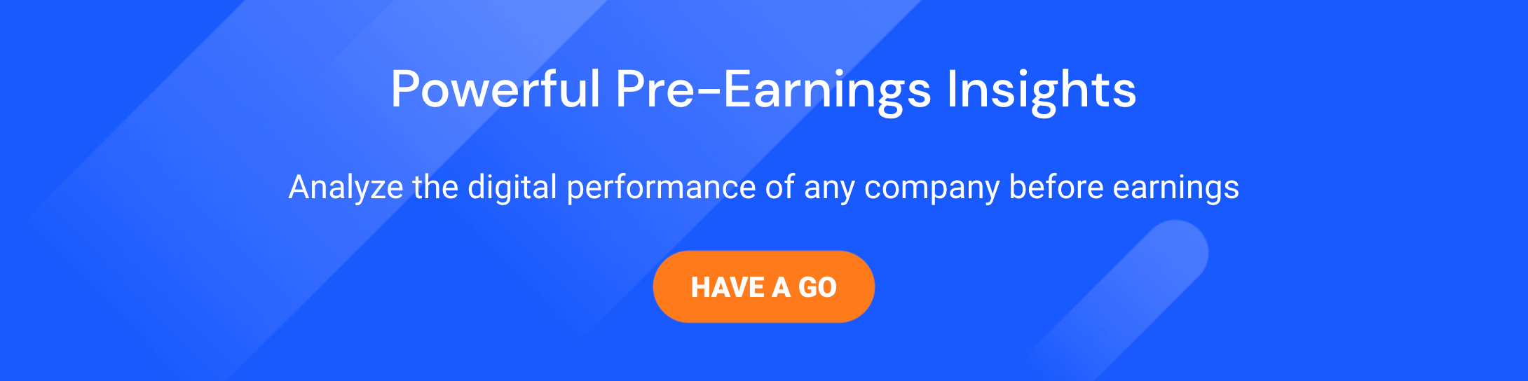 earnings preview