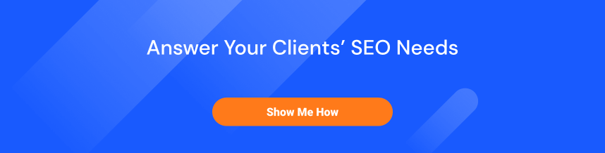 Seo-Reporting-for-Clients-Banner