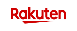 Rakuten