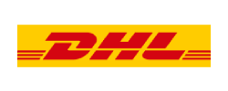 DHL logo 2021