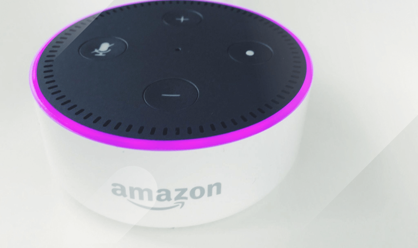 Amazon Prime Day Predictions For 22 Similarweb