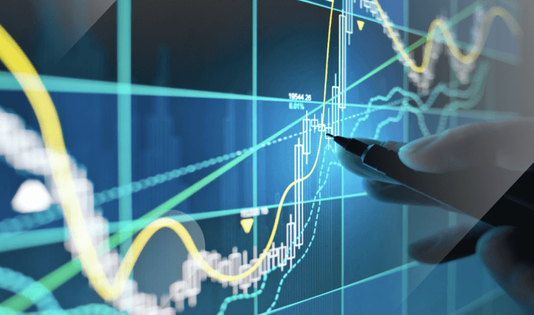 how to analyze stocks
