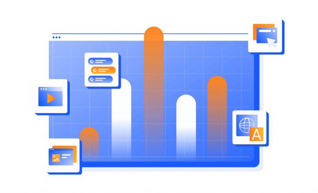 Who can become a Similarweb affiliate?