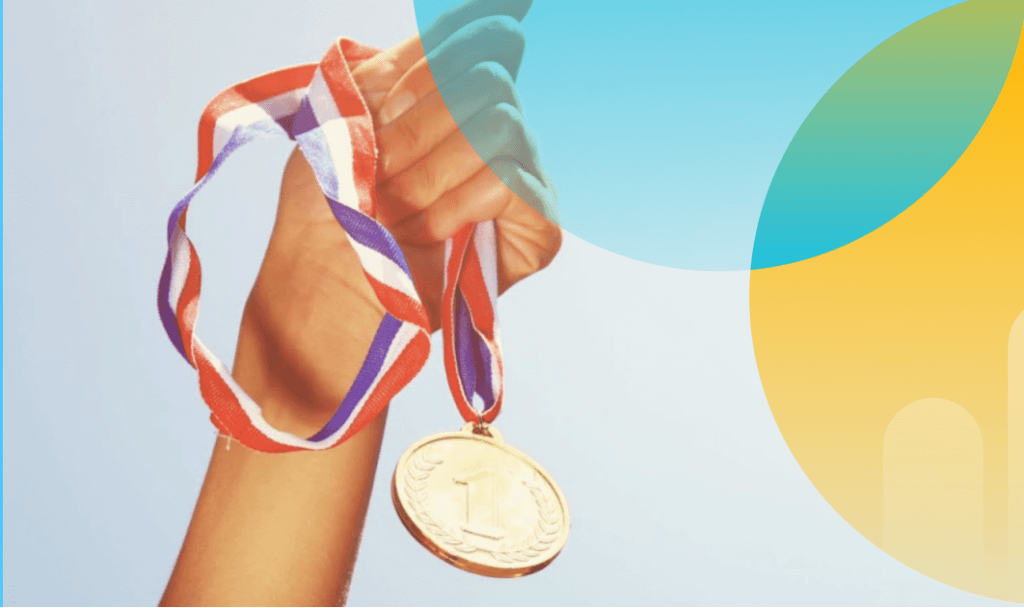 Up Your Olympics Strategy and Dominate the Digital Games