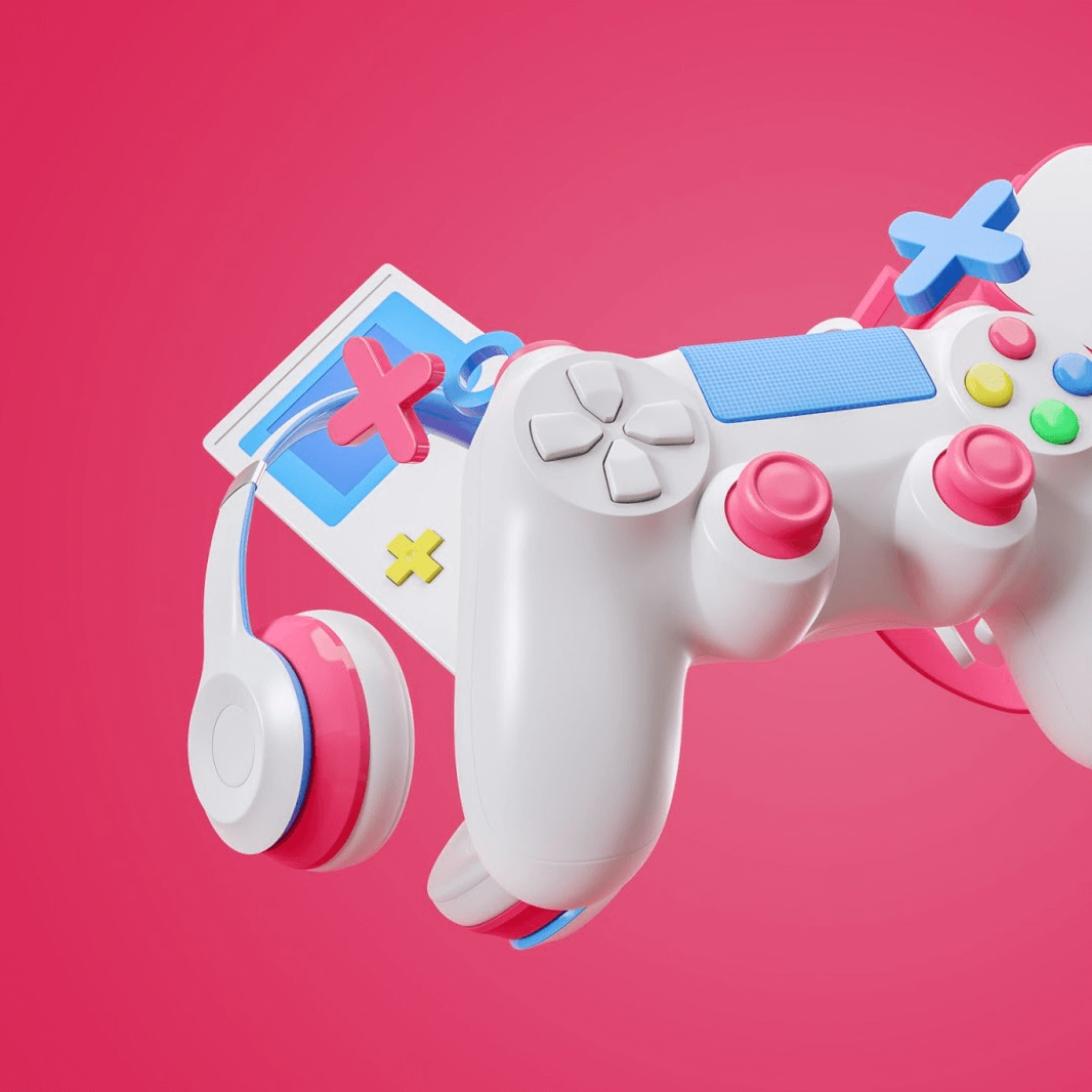 Amazon Prime Day 2022 Coverage Similarweb