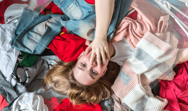 Shein IPO: How Fast is the Fast Fashion Site? | Similarweb