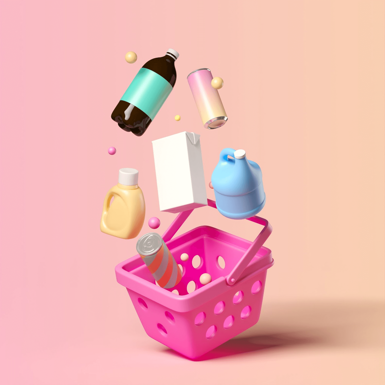 Amazon Prime Day 2022 Coverage Similarweb