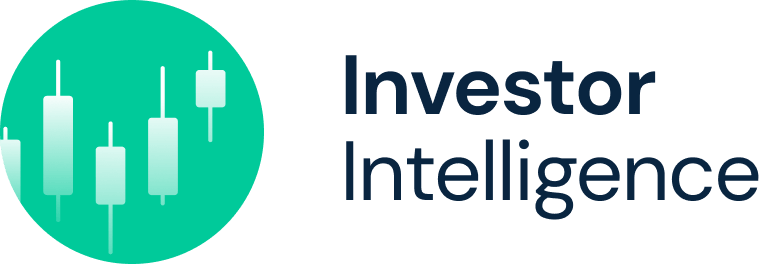 Investor Intelligence