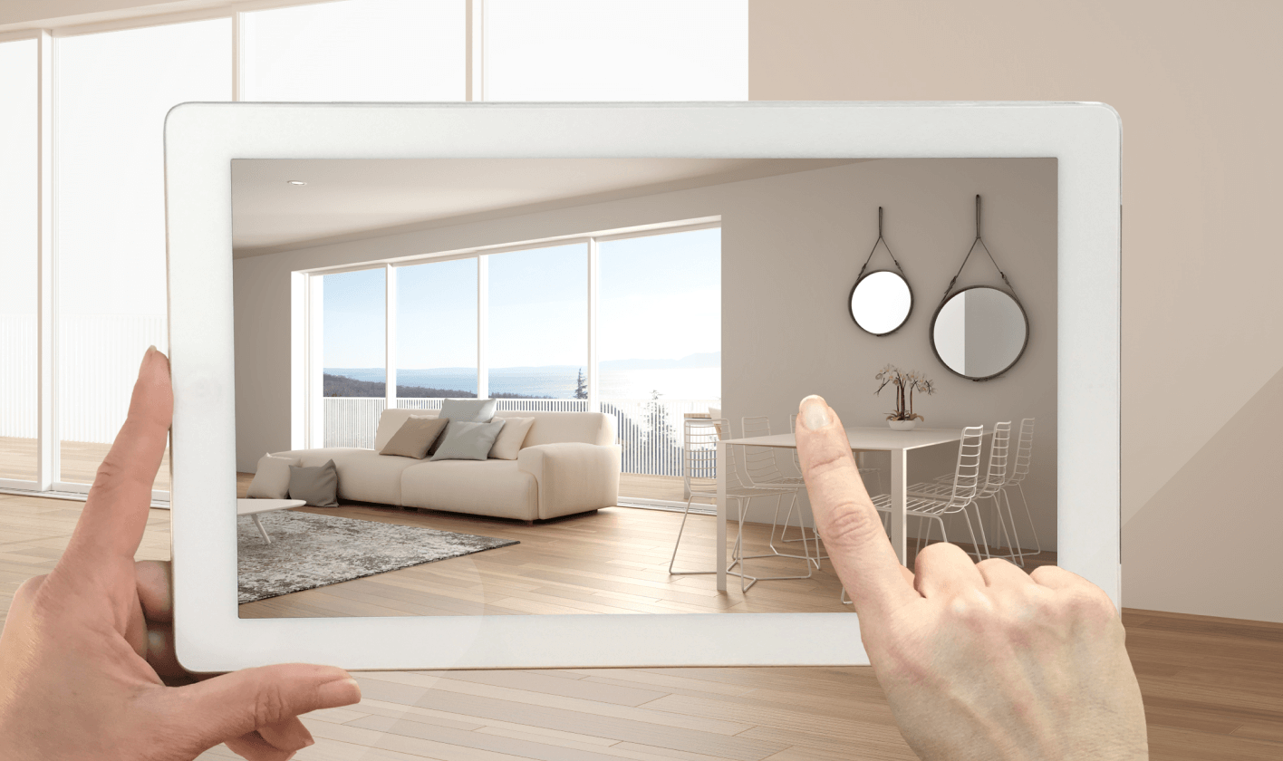 Overstock vs. Wayfair vs. Ikea vs. Amazon Similarweb