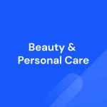 Holiday-Cheat-Sheet-Hover-Card-BEAUTY-PERSONAL-CARE