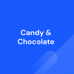 Holiday-Cheat-Sheet-Hover-Card-CANDY-CHOCOLATE