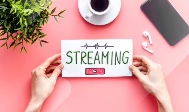 Audience Analysis Metrics That Matter: What Streaming Sites Need to Know