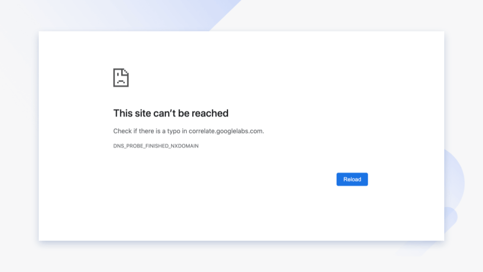 broken link building broken link building