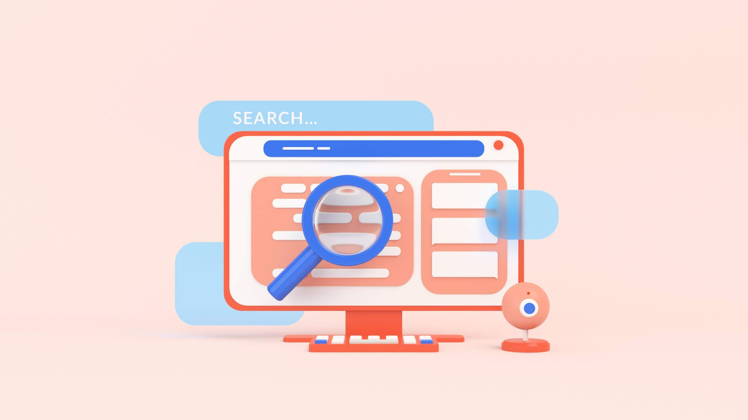 actionable ways to improve your google rankings actionable ways to improve your google rankings
