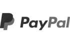 paypal