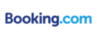 booking.com