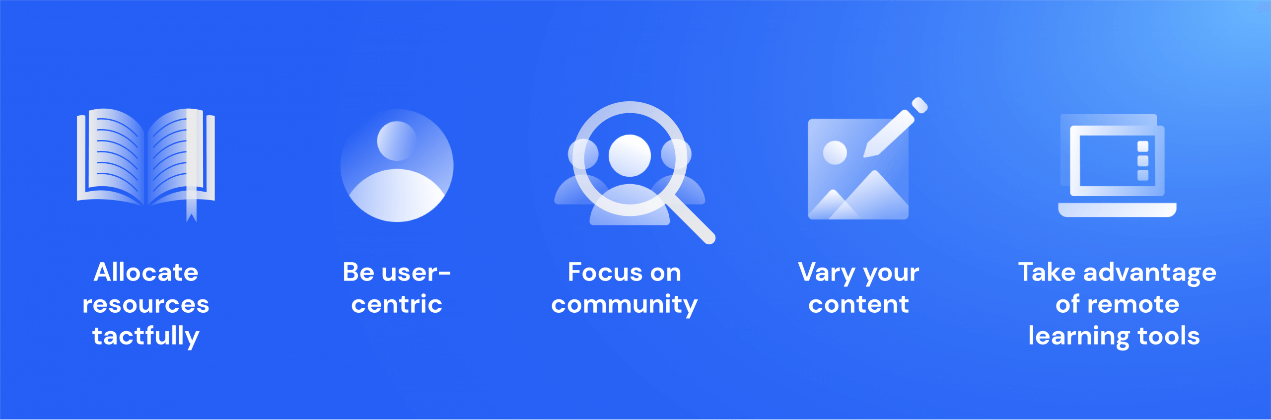 7 Marketing Tactics to Reach Your Goals Faster Similarweb