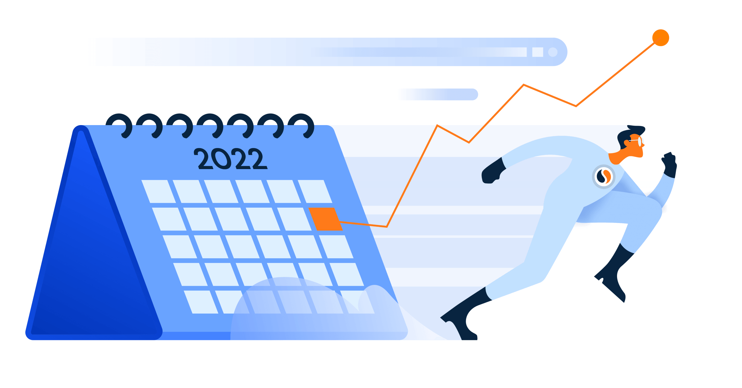 Calendar 2022 Of Events