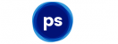 Postcripy logo