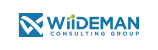 Wiideman Consulting Logo