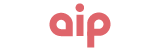 aip logo