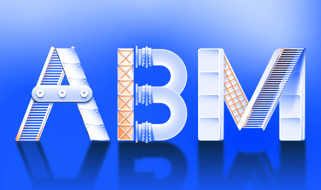 ABM-campaign-thumbnail