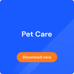Pet Care