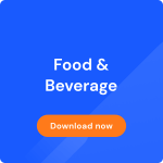Food & Beverage