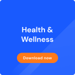 Health & Wellness