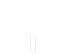 adidas logo