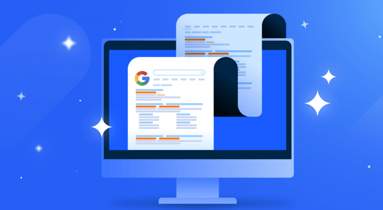 How to Create Content to Stay On Google's Good Side