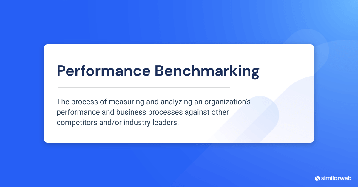 Performance Benchmarking A Beginner s Guide Similarweb performance-benchmarking-a-beginner-s-guide-similarweb