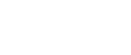 walmart logo