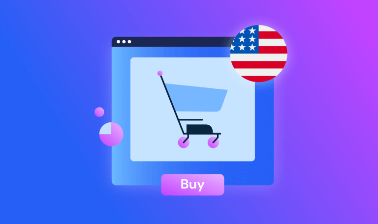 ecommerce companies us feat