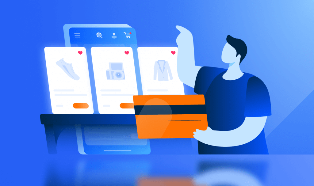7 Strategies to Win the Digital Shelf Similarweb