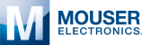 Mouser-Logo