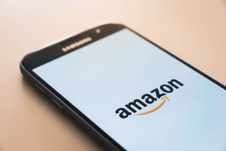 Competition and Inflation Concerns May Dampen Success of Amazon’s 2022 Prime Day Event