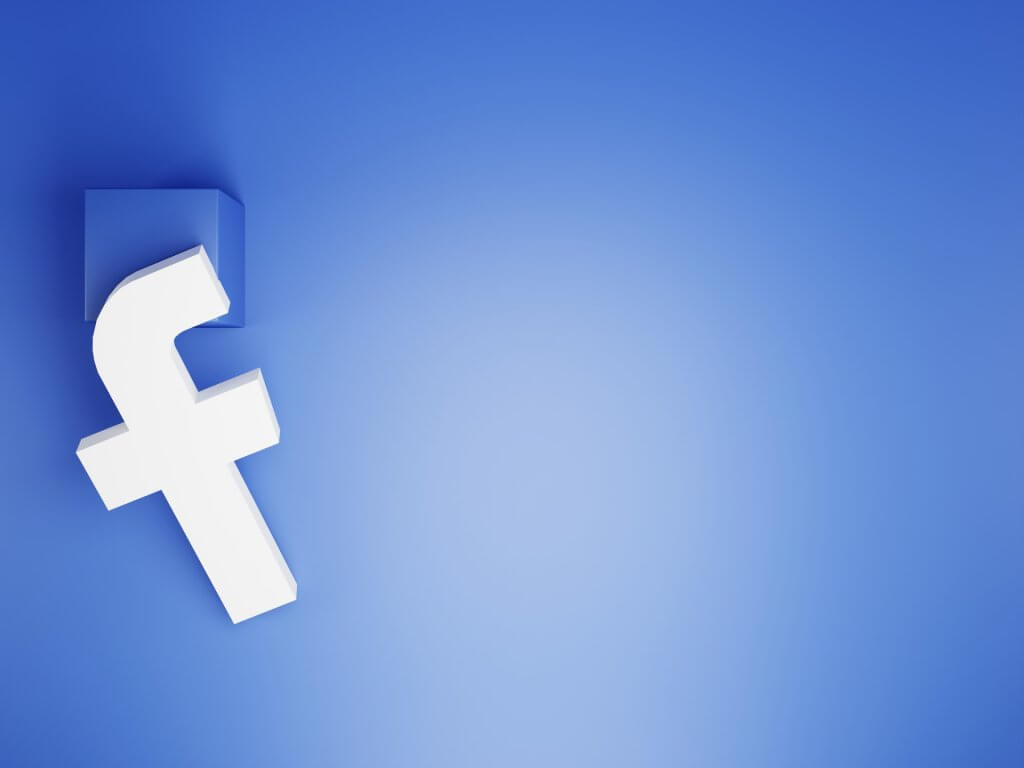Facebook in Decline, Meta in Doldrums