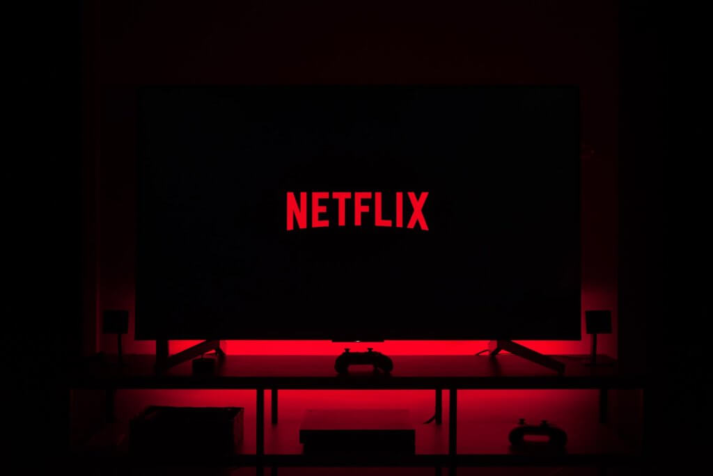 Why Netflix Feels the Need to Add Advertising: Q2 Preview