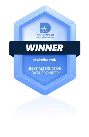 Winner-Best-Alternative-Data-provider