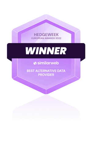 Winner-Best-Alternative-Data-provider