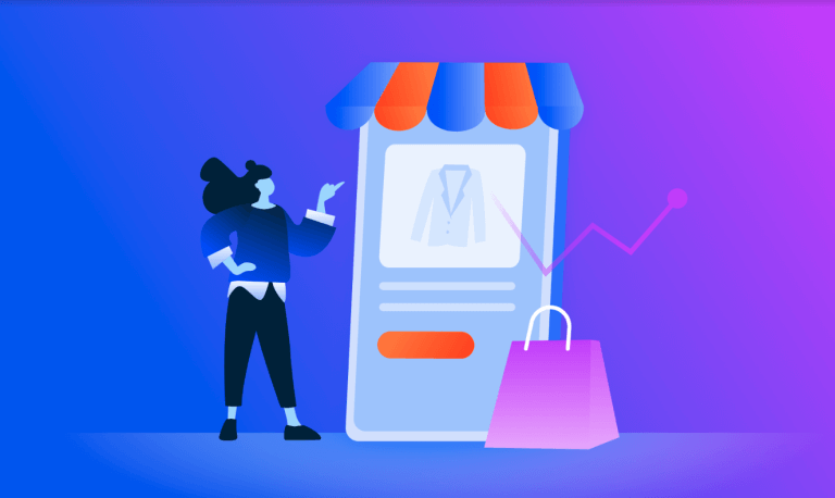 Our Favorite B2B Ecommerce Trends and Predictions for 2023