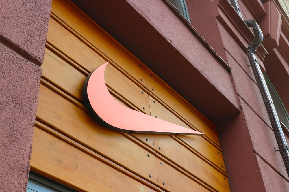 Nike Playing to Win: Q1 Preview