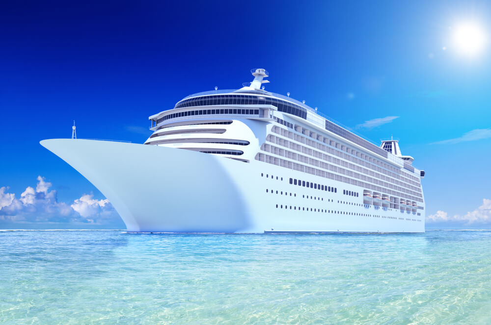 Strong Cruise Industry Demand Bodes Well for 2023 “Wave Season”