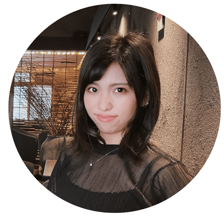 ドナ 知恵子（Chieko Donin）