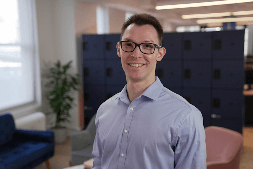 Aleksandr Nozhnitskiy