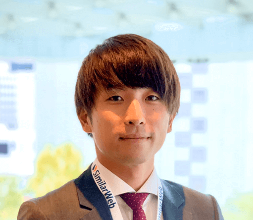 及川 裕貴(おいかわ ゆうき)