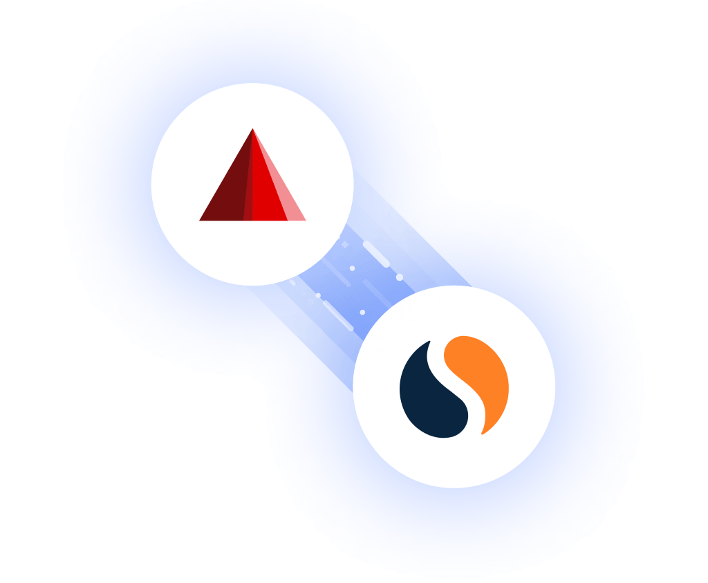 CUSTOMER SUCCESS STORIES - HERO-10 (1)